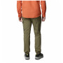 Pantaloni da uomo Columbia Skien Valley™ Cargo Pant
