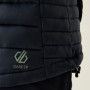 Giacca da donna Dare 2b Womens Air Padded Jacket