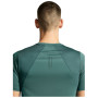 Maglietta da uomo Craft ADV Essence SS 2