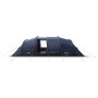 Tenda familiare Vango Sorrento 600XL