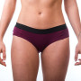 Mutande da donna Sensor Merino DF