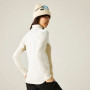 Felpa tecnica da donna Dare 2b Emerging III Mid