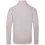 Felpa sportiva per bambini Dare 2b Consist II CoreStrech Pink Haze