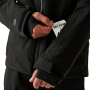 Giacca da sci da uomo Dare 2b Eagle III Jacket