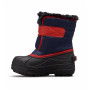 Stivali invernali per bambini Sorel Childrens Snow Commander™ Boot