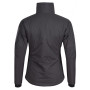 Giacca da donna High Point Epic Lady Jacket
