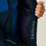 Giacca da uomo Regatta Maland Insulated