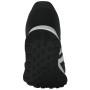 Scarpe da uomo Adidas Run 60S 3.0