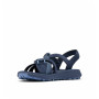 Sandali da donna Columbia Konos Esla™ Sandal