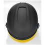 Casco da sci Etape Aspen Pro