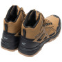 Scarpe da trekking uomo Regatta Vendeavour Boot