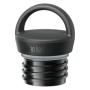 Tappo di ricambio Klean Kanteen Arch Loop Cap