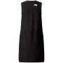 Vestito da donna The North Face Packable Dress