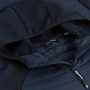 Giacca da uomo Regatta Andreson Hybrid