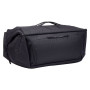 Borsa da viaggio Thule Roundtrip MTB 70 l