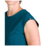 Vestiti da donna Northfinder Jeannine