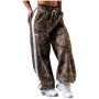 Taglia: XS / Colore: marrone chiaro