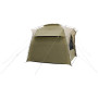 Tenda familiare Robens Cobra Stone 5