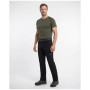 Pantaloni da uomo Husky Kone M