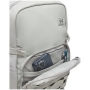Zaino Under Armour Triumph Sport