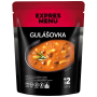 Zuppa Expres menu Zuppa di gulash 600 g
