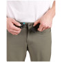 Pantaloncini da uomo Kilpi Navia-M