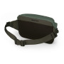 Marsupio Osprey Transporter Waist