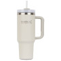 Tazza termica Regatta Thermulate Insulated Mug 1.2L
