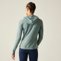 Maglietta da donna Dare 2b Sprint Cty Hoodie