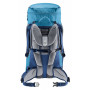 Zaino junior Deuter Fox 40