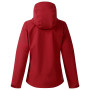 Giacca da donna Dare 2b Womens Torrek III Jacket