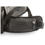 Zaino da scialpinismo Pinguin Ace 27