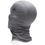 Passamontagna Under Armour CG Storm Balaclava