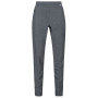 Pantaloni da donna Regatta Pentre Strtch Trs