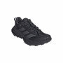 Scarpe da trekking da uomo Adidas Terrex Freehiker Sl Climacool