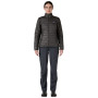 Giacca da donna Patagonia W's Nano Puff Jacket