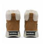Stivali invernali per bambini Sorel Out N About™ IV Chillz Wp