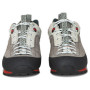 Scarpe da uomo Garmont Dragontail LT GTX