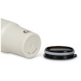 Tazza termica Regatta Thermulate Travel Tumbler 0.6L