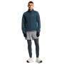 Giacca da uomo Craft Subz Jacket 4 M