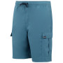 Costume da bagno da uomo Regatta Blanmont Swim Short