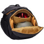 Borsa per scarponi da sci Thule Roundtrip Snow Duffel 80L