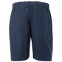 Pantaloncini da uomo Regatta Mallen Shorts