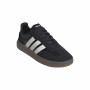Misura delle scarpe (EU): 42 / Colore: nero