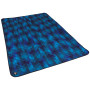 Coperta da picnic Zulu Tapis