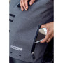 Zaino Ortlieb Commuter-Daypack Urban 27L