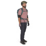 Zaino Osprey Syncro 12