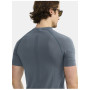 Maglietta da uomo Craft Adv Cool Intensity SS