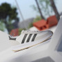 Scarpe da uomo Adidas Run 70S 2.0