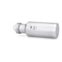 Borraccia Keith Titanium Titanium Sport Bottle 550 ml